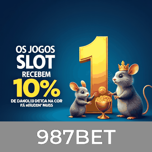 Adrenalina Máxima no Crash da 987BET