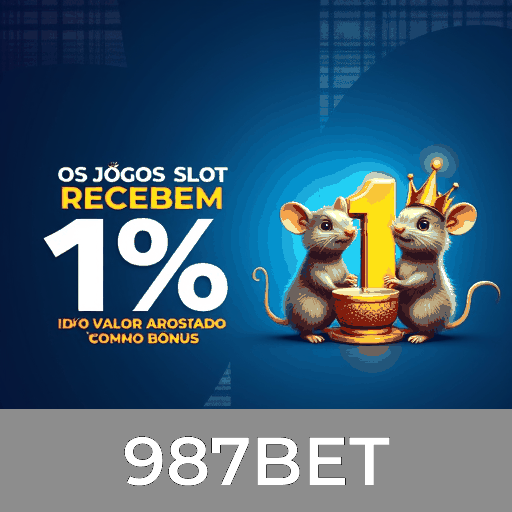 Sistema de Recompensas Multinível: Maximize Seus Lucros no 987BET