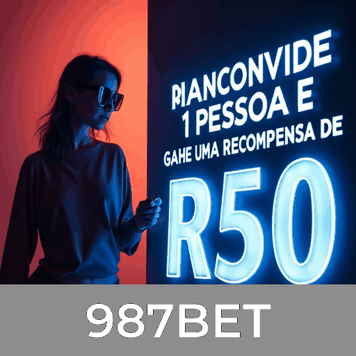 Mergulhe no Realismo Psicológico do Cassino Emocionante 987BET