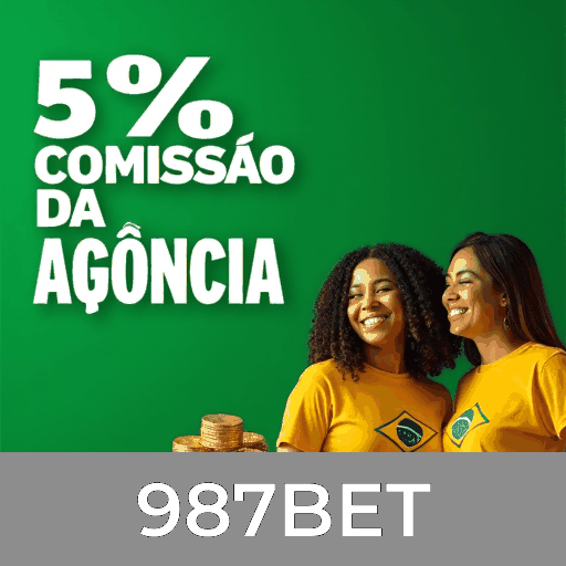 Aposte Facilmente em Movimento com o Aplicativo 987BET