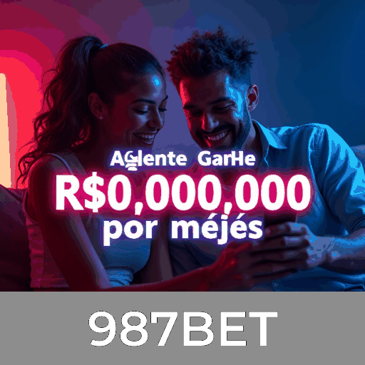 Adrenalina Máxima no Crash da 987BET