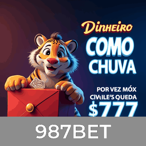 987BET: Laboratório de Jogos Inovadores e Tecnologia de Ponta