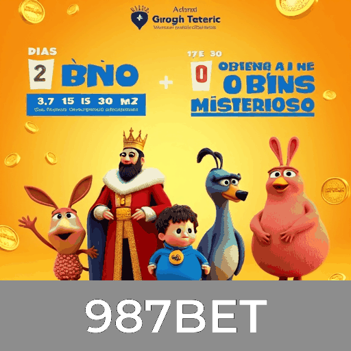 Adrenalina Máxima no Crash da 987BET
