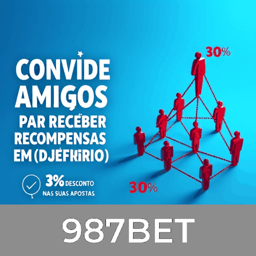 Mergulhe no Realismo Psicológico do Cassino Emocionante 987BET