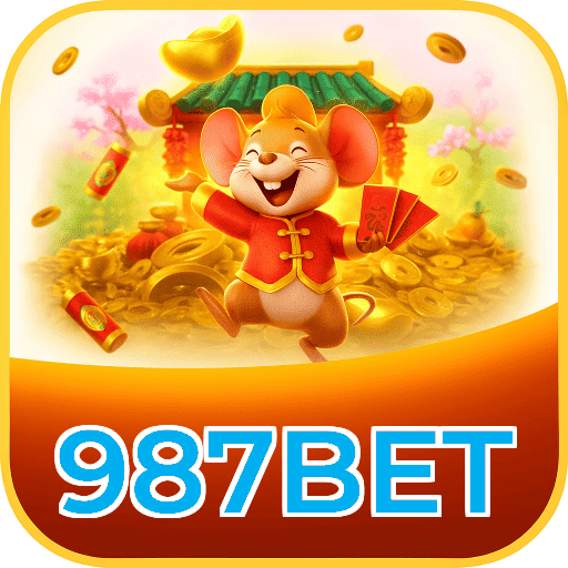 987BET