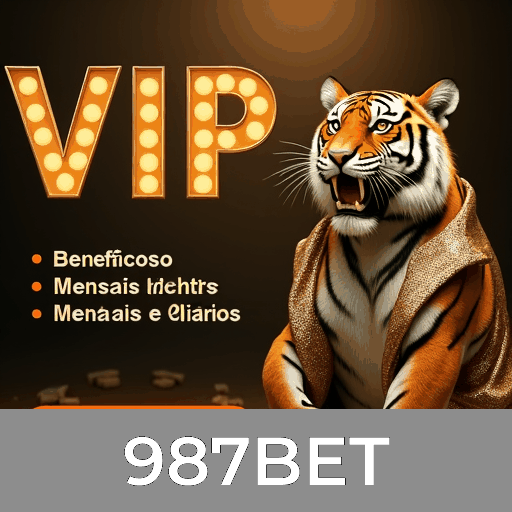 Sistema de Recompensas Multinível: Maximize Seus Lucros no 987BET