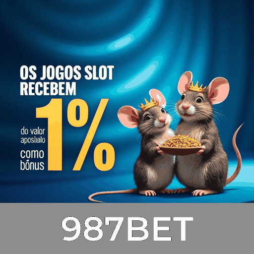 Registre-se Rapidamente e Desbloqueie Recompensas Exclusivas no 987BET
