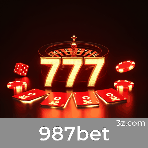 987bet