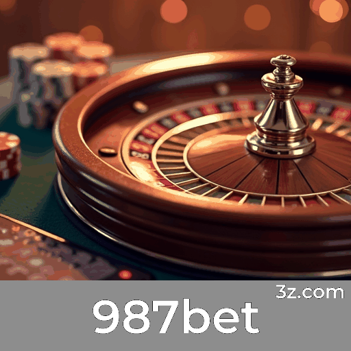 987bet