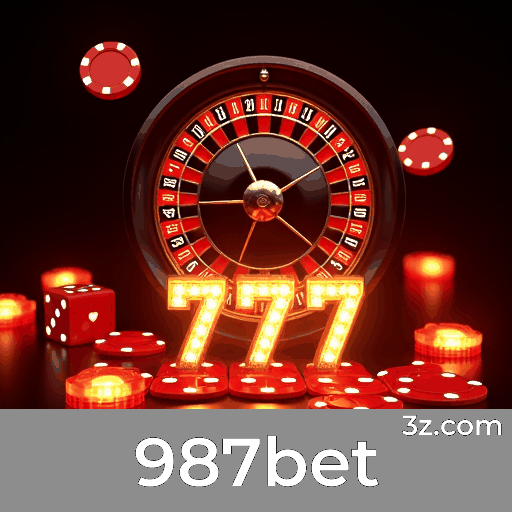987bet