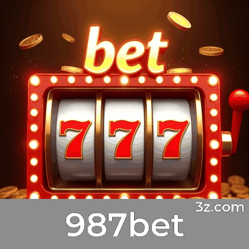 987bet