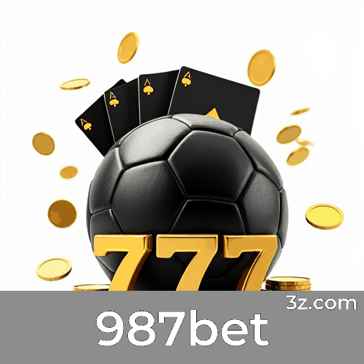 /image/987bet_ulfrr.png