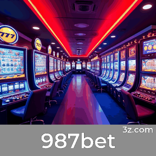 987bet
