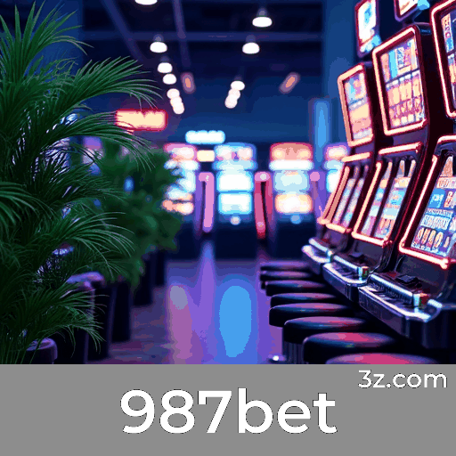 987bet